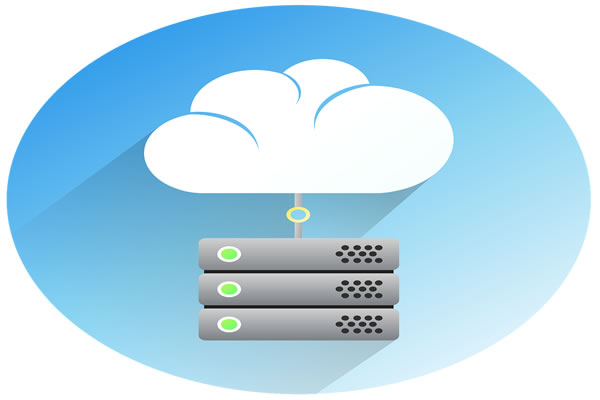Security Analysis Of Alibaba Cloud International Singapore Server
